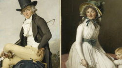 Seasonal Splendor: The Art of Dressing for Every Time of the Year 1790s 1280x640 1
