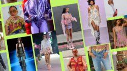 Trend Forecast: Your Fashion Crystal Ball for the Season 1 dbt223mdgN16G1BVwimNDg