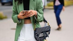 Shop Chic: The Ultimate Guide to Our Latest Fashion Hauls and Reviews ️ 2gettyimages 1325598692a 1654111038
