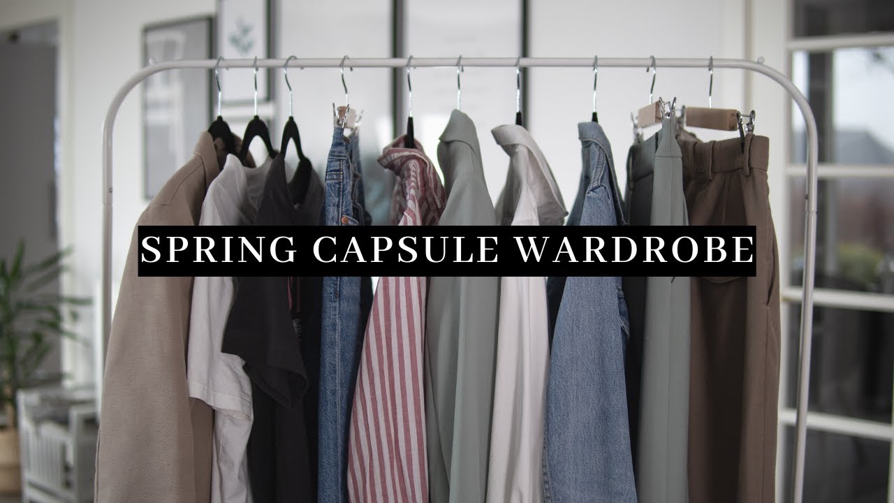 Wardrobe Zen: The Art of Capsule Fashion for the Modern Maven maxresdefault 2 1