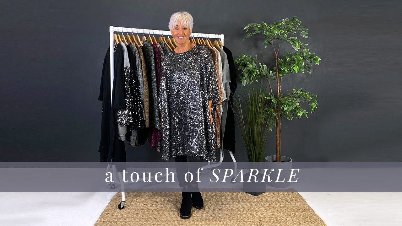 Style Sparkle: Unlocking the Magic of Fashion Accessories