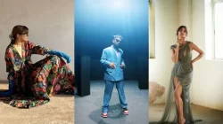 Style Icons Unboxed: Exploring the Essence of Fashion's Influencers The Hottest Fashion Influencers In Kerala You Need To Follow Right Now