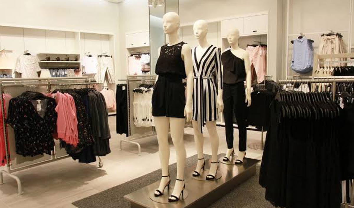 Style Oracle: Predicting and Adapting to the Next Fashion Wave appretail