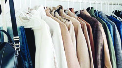 Wardrobe Whispers: Decoding the Secrets Behind Seasonal Fashion Excellence wardrobe