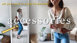 Accessorize 2.0: Elevating Your Style with Next-Level Detailing maxresdefault 1 2