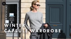 Wardrobe Bliss: The Ultimate Guide to Capsule Chic maxresdefault 10