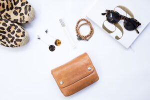 Unlock Your Style Potential: A Guide to Accessorizing for a Fashion Revolution