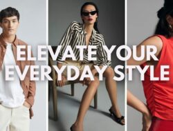 DIY Elegance: Elevate Your Style with Creative Clothing Projects ✨