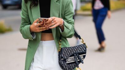 Green Revolution: Your Stylish Guide to Sustainable Fashion 2gettyimages 1325598692a 1654111038