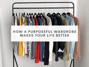 Wardrobe Wizardry: Crafting a Professional Style Statement