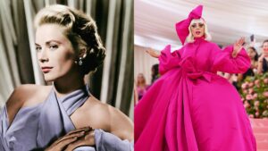 Iconic Vibes: Navigating the Everlasting Influence of Style Icons