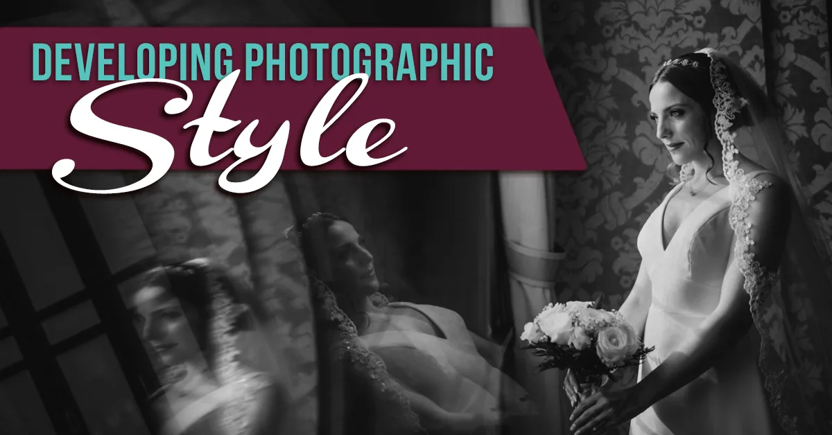 Timeless Chic: Crafting Your Signature Style with Inspiration from Iconic Figures developing photographic style featured 1200px jpg