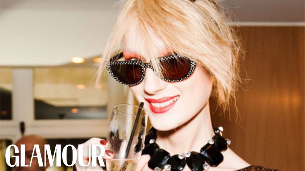 Glam Guide: Tips and Tricks for Accessorizing Like a Pro