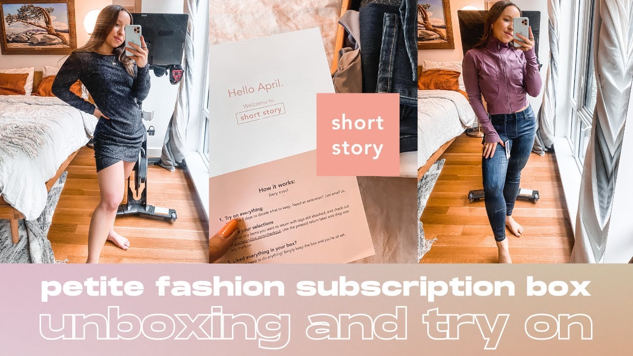 Unboxing Style: Fashion Hauls and Honest Reviews maxresdefault 8