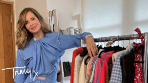 Closet Confessions 2.0: Unveiling the Evolution of Fashion Hauls and Reviews