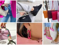 Thread Trends: Unleashing Your Inner Fashionista with DIY Fashion ✂️ R0iFVUsw NewsThreads 1 1200x900 1
