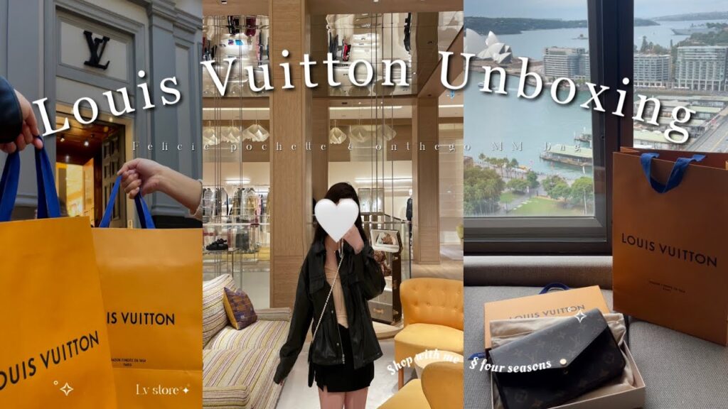 Fashion Unboxed 2.0: A New Era in Hauls and Reviews