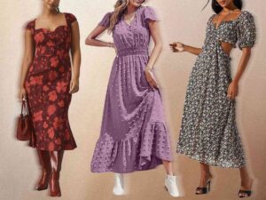 Shop with Confidence: Inside Our Latest Fashion Finds and Reviews the best places to buy dresses tout c08e1374ab684ef5831a246165d8c2a0